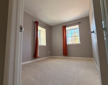 9115 Barrick Street - Photo Thumbnail 7