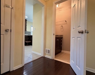 9115 Barrick Street - Photo Thumbnail 11