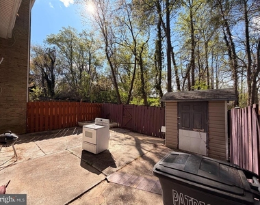 9115 Barrick Street - Photo Thumbnail 18