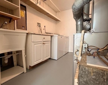9115 Barrick Street - Photo Thumbnail 15