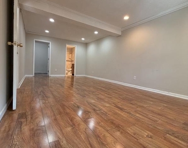 9115 Barrick Street - Photo Thumbnail 12
