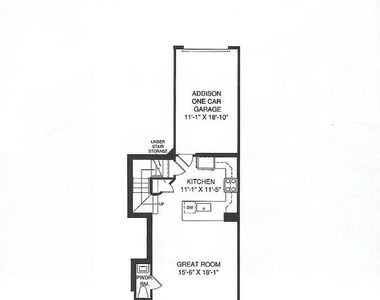 12843 Milling Stone Terrace - Photo Thumbnail 17