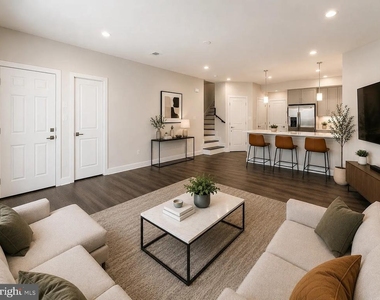 12843 Milling Stone Terrace - Photo Thumbnail 1