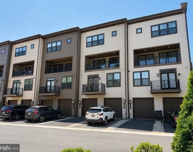 12843 Milling Stone Terrace - Photo Thumbnail 16