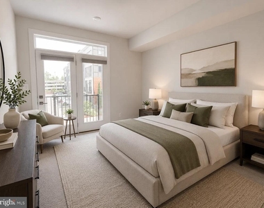12843 Milling Stone Terrace - Photo Thumbnail 6