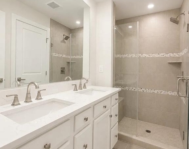 12843 Milling Stone Terrace - Photo Thumbnail 8