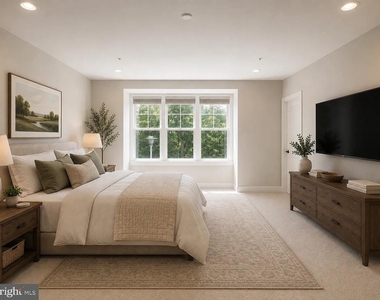 12843 Milling Stone Terrace - Photo Thumbnail 3