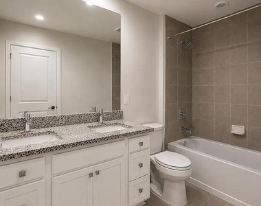 12843 Milling Stone Terrace - Photo Thumbnail 11