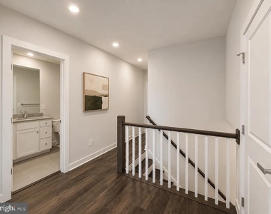 12843 Milling Stone Terrace - Photo Thumbnail 12