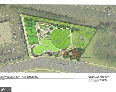 12843 Milling Stone Terrace - Photo Thumbnail 23