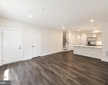 12843 Milling Stone Terrace - Photo Thumbnail 4