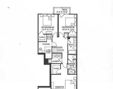 12843 Milling Stone Terrace - Photo Thumbnail 18