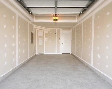 12843 Milling Stone Terrace - Photo Thumbnail 14
