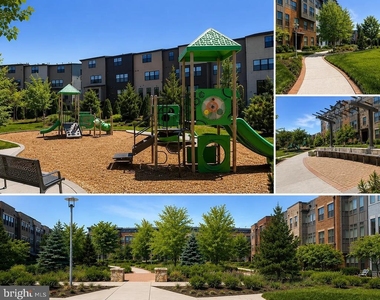 12843 Milling Stone Terrace - Photo Thumbnail 19