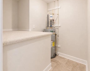 12843 Milling Stone Terrace - Photo Thumbnail 15