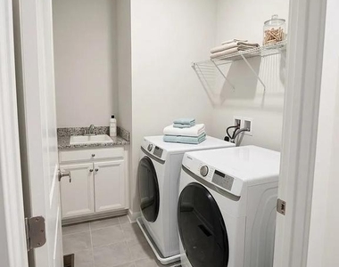 12843 Milling Stone Terrace - Photo Thumbnail 13