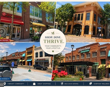 12843 Milling Stone Terrace - Photo Thumbnail 21