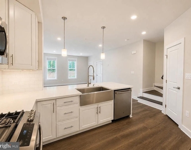 12843 Milling Stone Terrace - Photo Thumbnail 5
