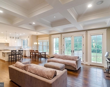 6801 Danforth Street - Photo Thumbnail 8