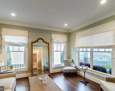 6801 Danforth Street - Photo Thumbnail 13