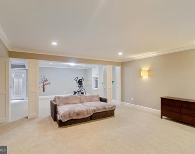 6801 Danforth Street - Photo Thumbnail 27