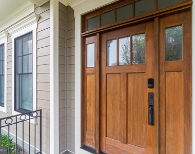 6801 Danforth Street - Photo Thumbnail 2