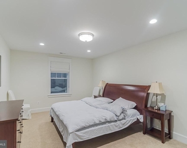 6801 Danforth Street - Photo Thumbnail 24