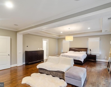 6801 Danforth Street - Photo Thumbnail 15