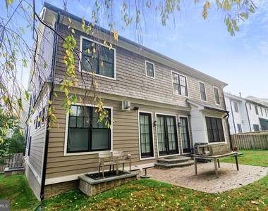 6801 Danforth Street - Photo Thumbnail 28