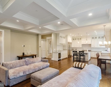 6801 Danforth Street - Photo Thumbnail 10