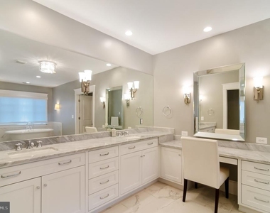 6801 Danforth Street - Photo Thumbnail 19