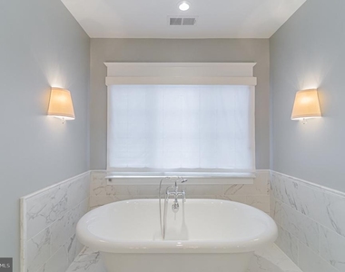 6801 Danforth Street - Photo Thumbnail 17