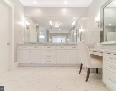 6801 Danforth Street - Photo Thumbnail 16