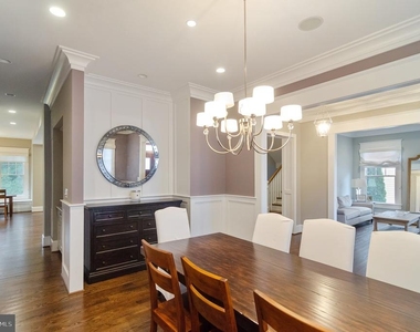 6801 Danforth Street - Photo Thumbnail 12