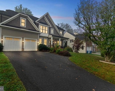 6801 Danforth Street - Photo Thumbnail 1