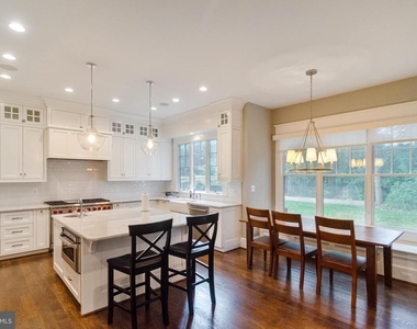 6801 Danforth Street - Photo Thumbnail 7