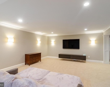 6801 Danforth Street - Photo Thumbnail 26