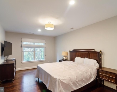 6801 Danforth Street - Photo Thumbnail 20