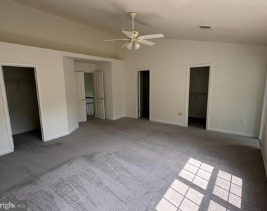 13642 Flying Squirrel Drive - Photo Thumbnail 5