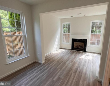 13642 Flying Squirrel Drive - Photo Thumbnail 13
