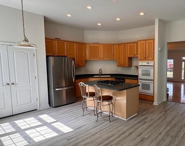 13642 Flying Squirrel Drive - Photo Thumbnail 3