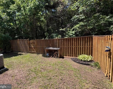 13642 Flying Squirrel Drive - Photo Thumbnail 14