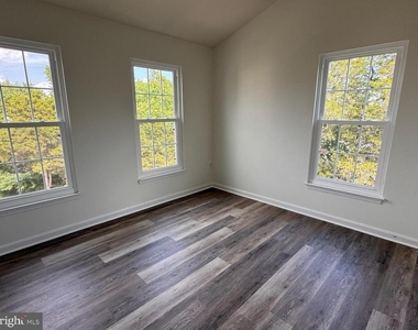 13642 Flying Squirrel Drive - Photo Thumbnail 8