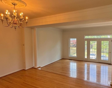 13642 Flying Squirrel Drive - Photo Thumbnail 2