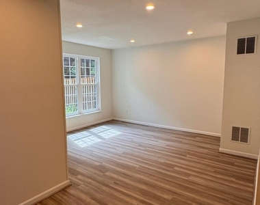 13642 Flying Squirrel Drive - Photo Thumbnail 12