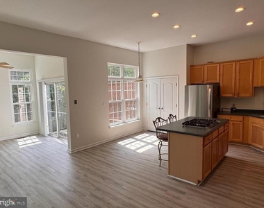 13642 Flying Squirrel Drive - Photo Thumbnail 4