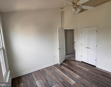 13642 Flying Squirrel Drive - Photo Thumbnail 7