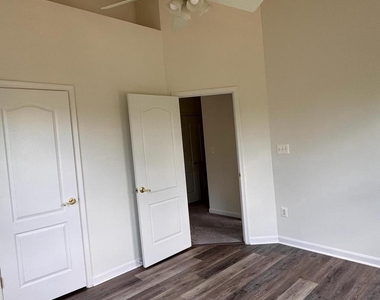 13642 Flying Squirrel Drive - Photo Thumbnail 10