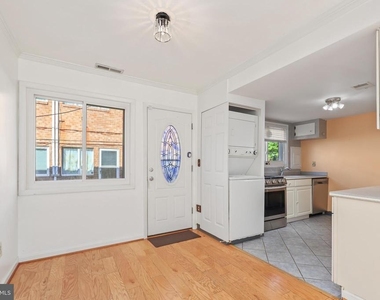 609 Jefferson Street - Photo Thumbnail 12