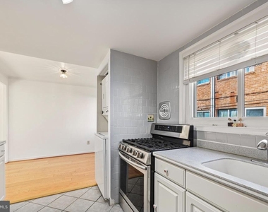 609 Jefferson Street - Photo Thumbnail 13